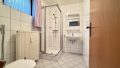 Badezimmer Einliegerwohnung
