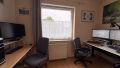 Arbeitszimmer OG