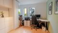 Büro/Kinderzimmer