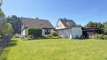Haus mit Garten in Eitorf