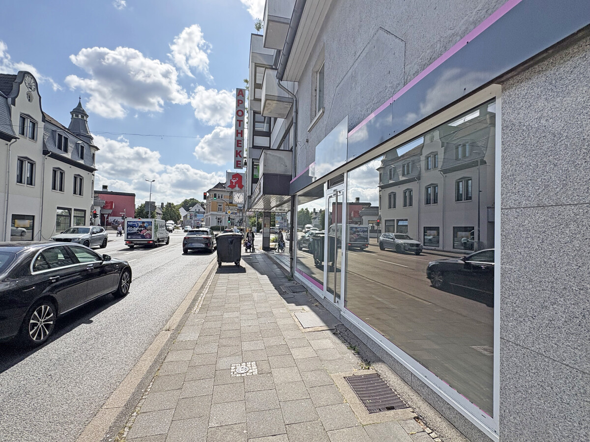 Ansicht