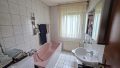 Badezimmer (EG)