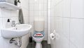 Toilette