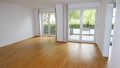 Wohnzimmer Ansicht 1