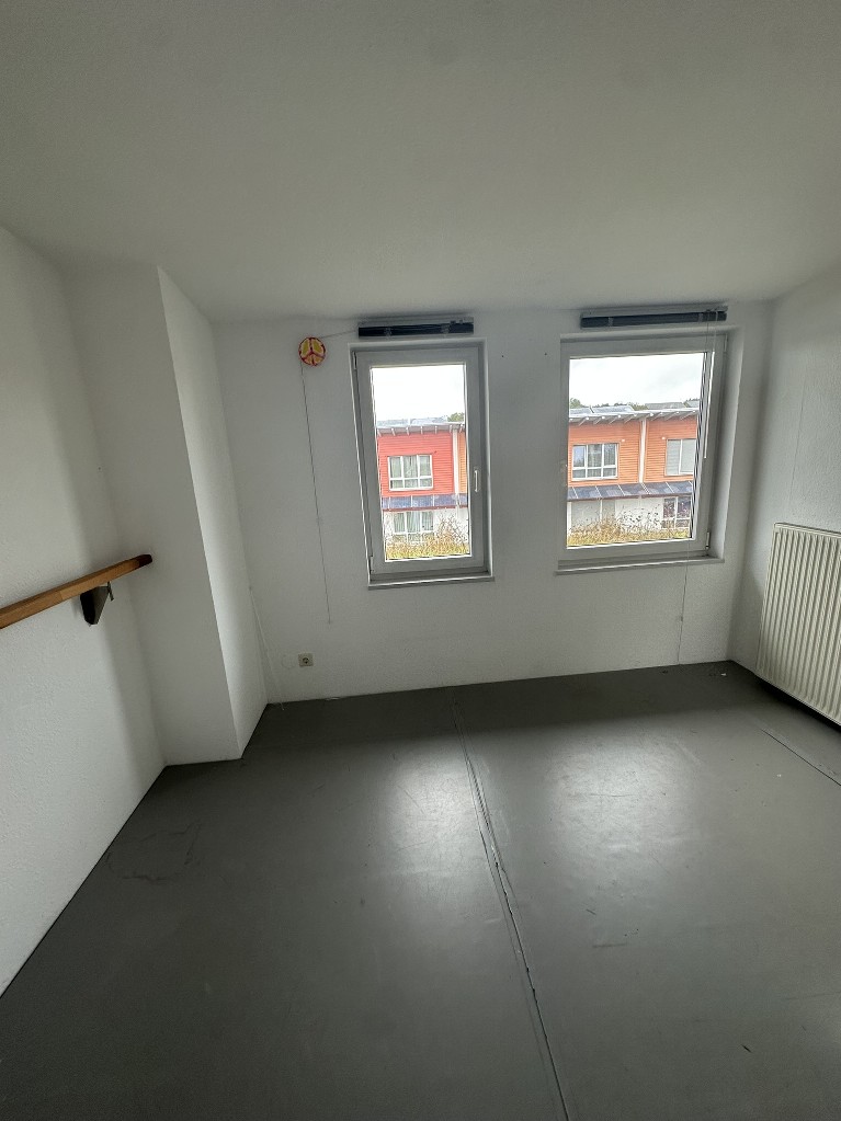 Schlafzimmer 3