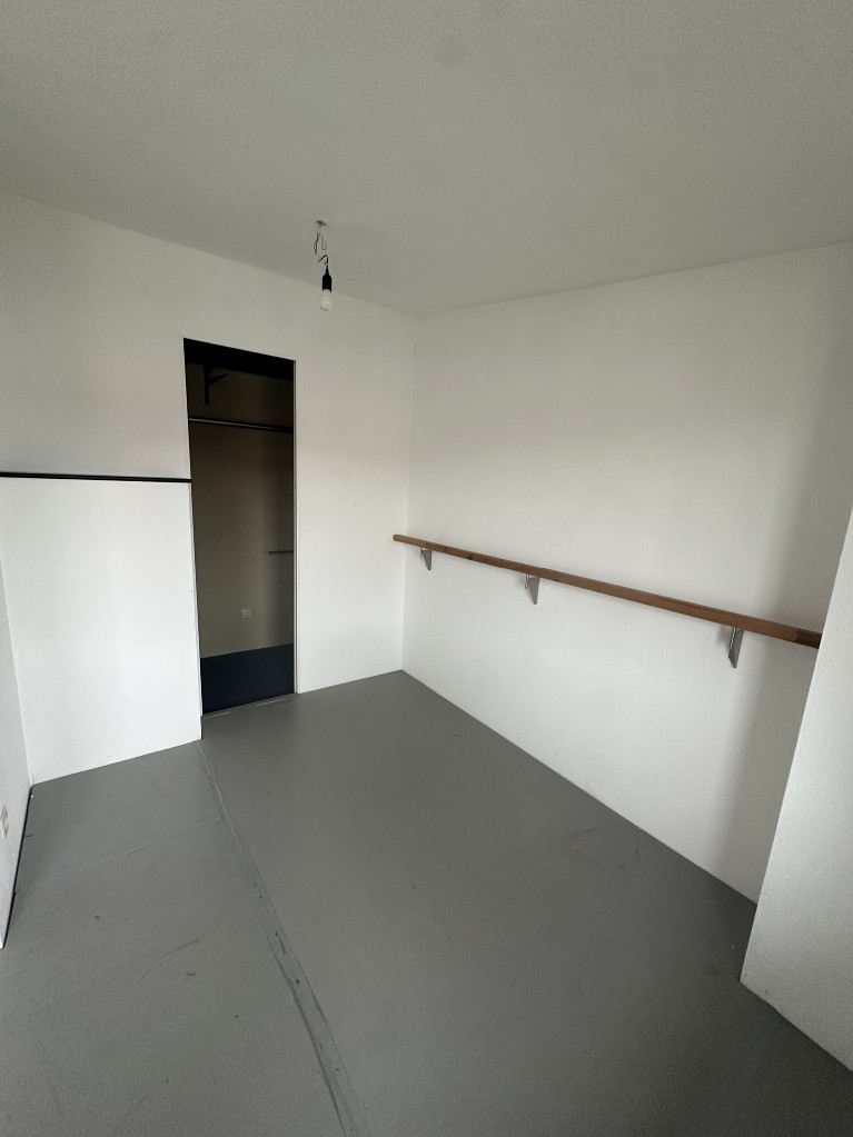 Schlafzimmer 4