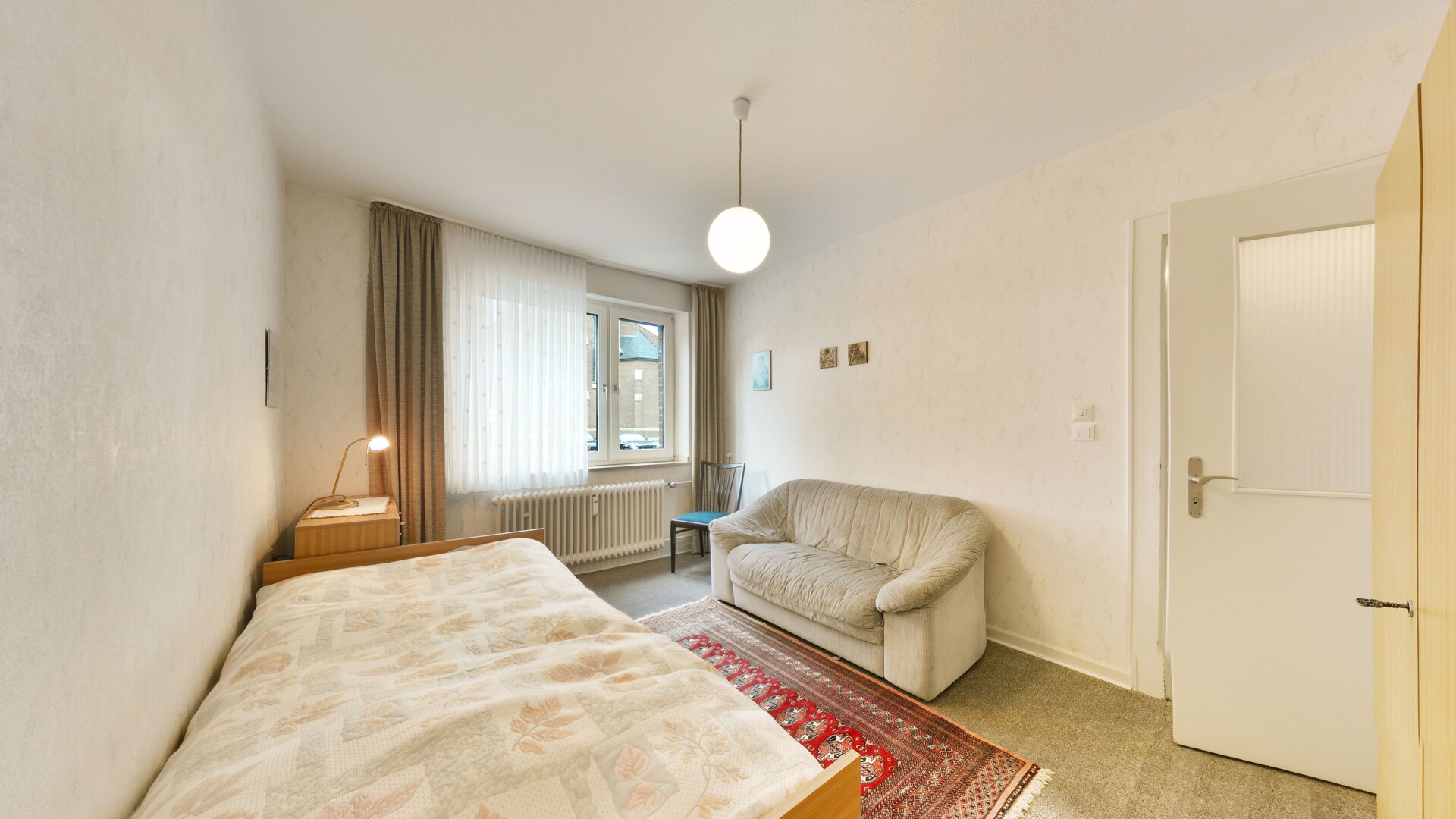 Kinderzimmer