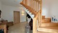Flur (EG)