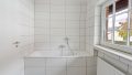 DSC04801-HDR