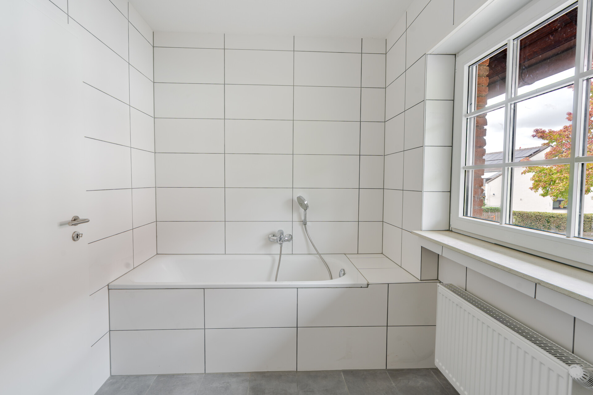 DSC04801-HDR