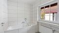 DSC04798-HDR