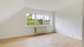 DSC04822-HDR