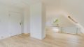 DSC04826-HDR