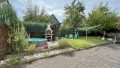 Gartenbereich