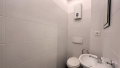 Gäste WC