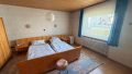 Schlafzimmer OG