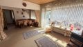 Wohnzimmer OG