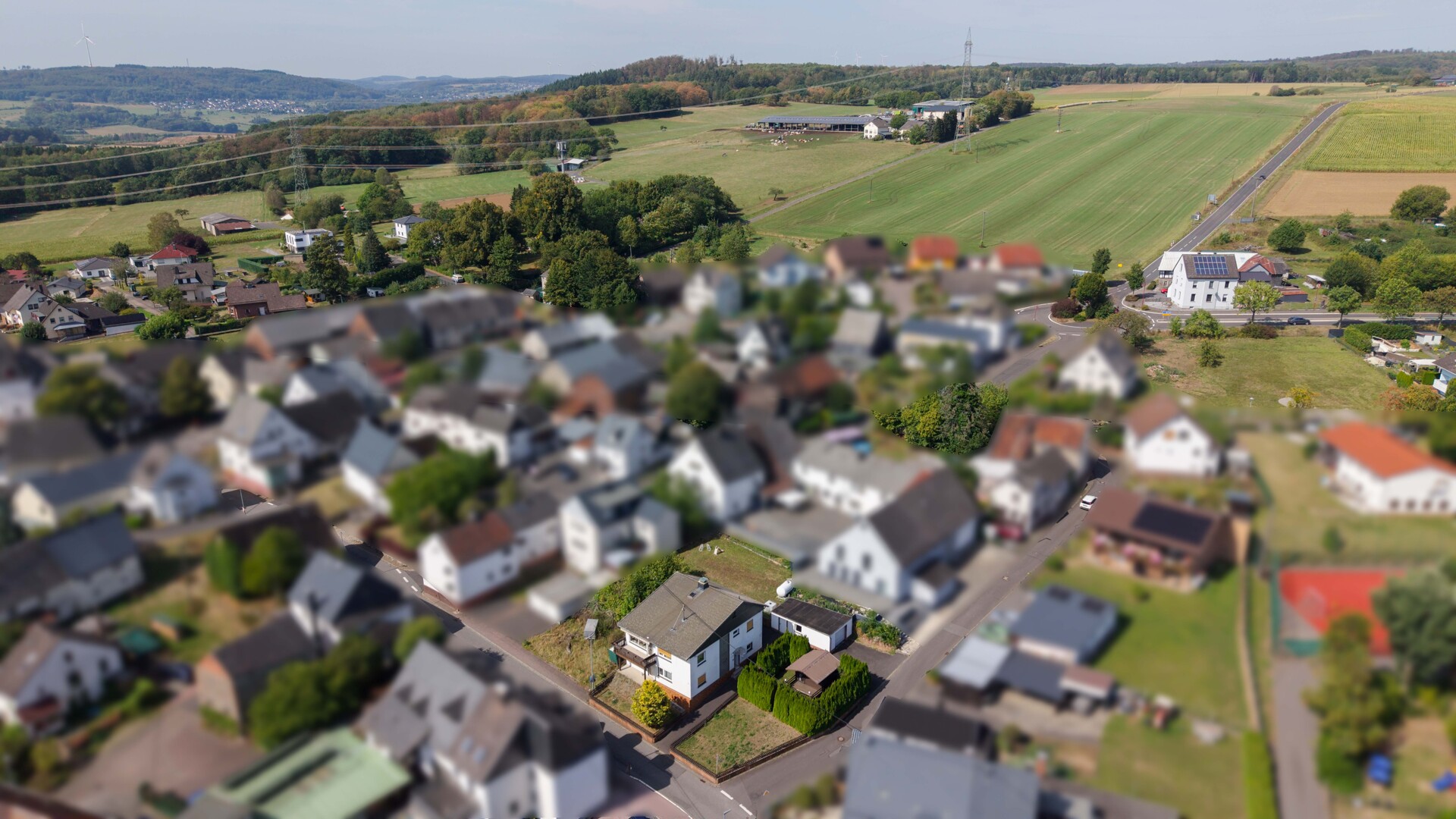 Luftbilder