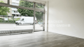 Fensterfront