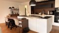 Kochen