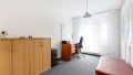 Mögliches Zimmer 2 im OG