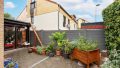 Terrasse Ansicht 1