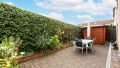 Terrasse Ansicht 2