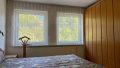 Schlafzimmer (EG)