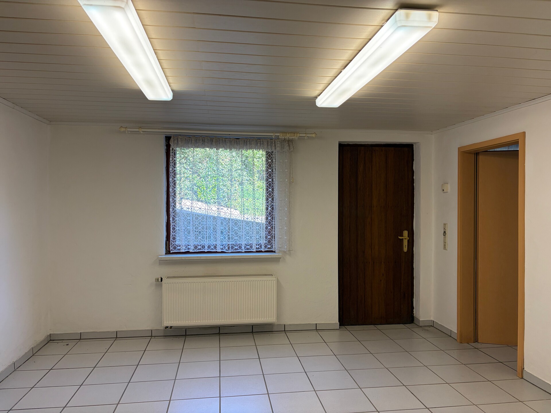 Zimmer (KG-Anbau)