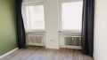 Arbeitszimmer