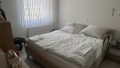 Geräumige Schlafzimmer