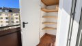 Abstellkammer