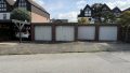 sep. Garage