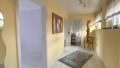 (EG) Flur
