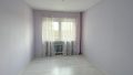 (EG) Büro o. Schlafzimmer
