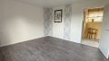 (EG) Schlafzimmer