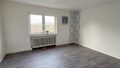 (EG) Schlafzimmer