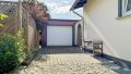 Hofbereich/ehem. Garage