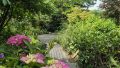 Gartenparadies