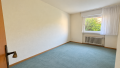 OG Wohnzimmer