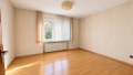 OG Schlafzimmer