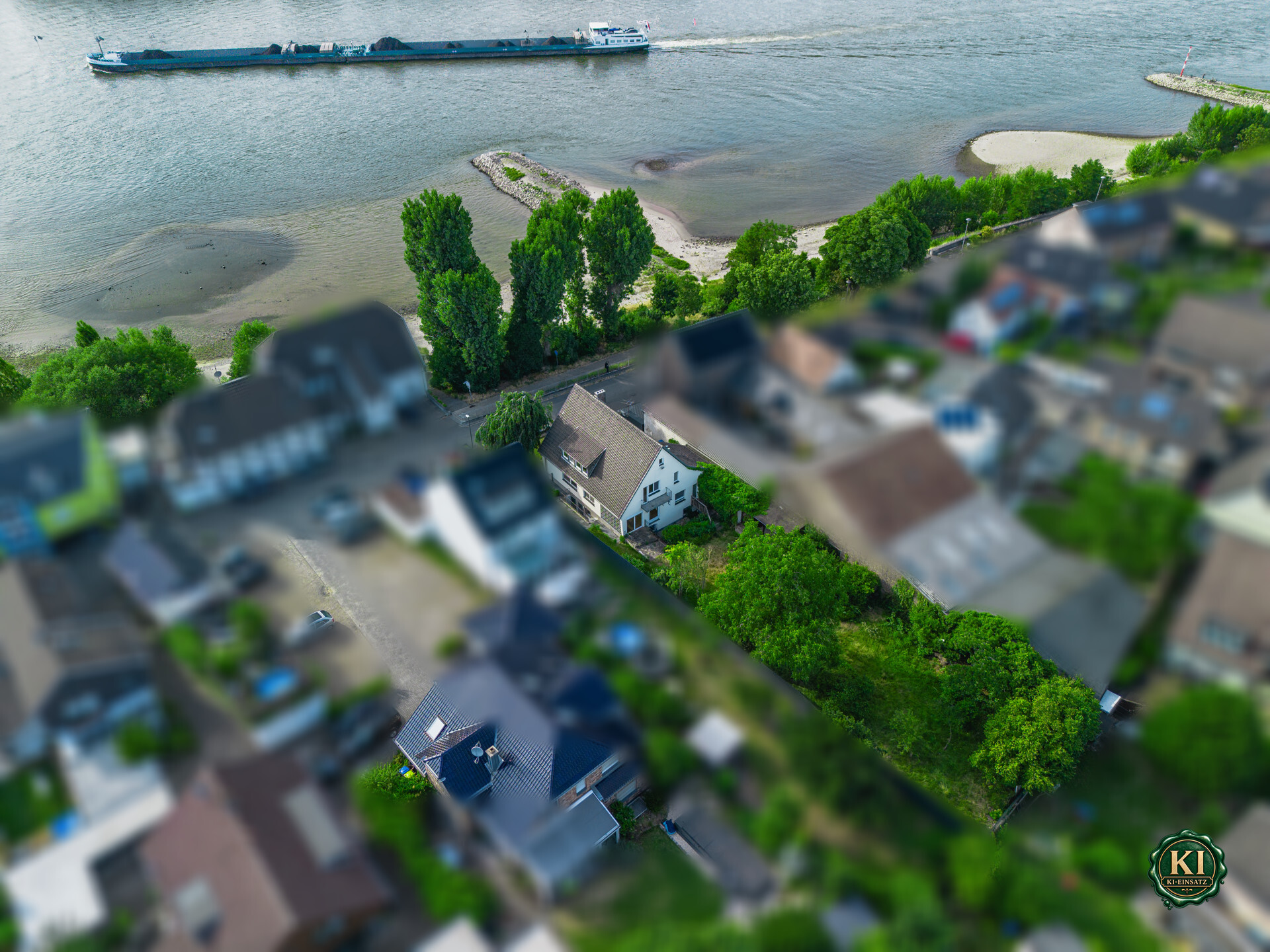 Luftbild