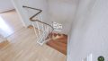 Treppe OG