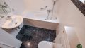Badezimmer 2 OG
