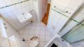 Badezimmer OG