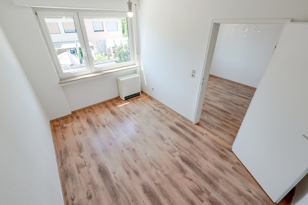 Zimmer 3 OG