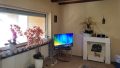 Wohnzimmer EG