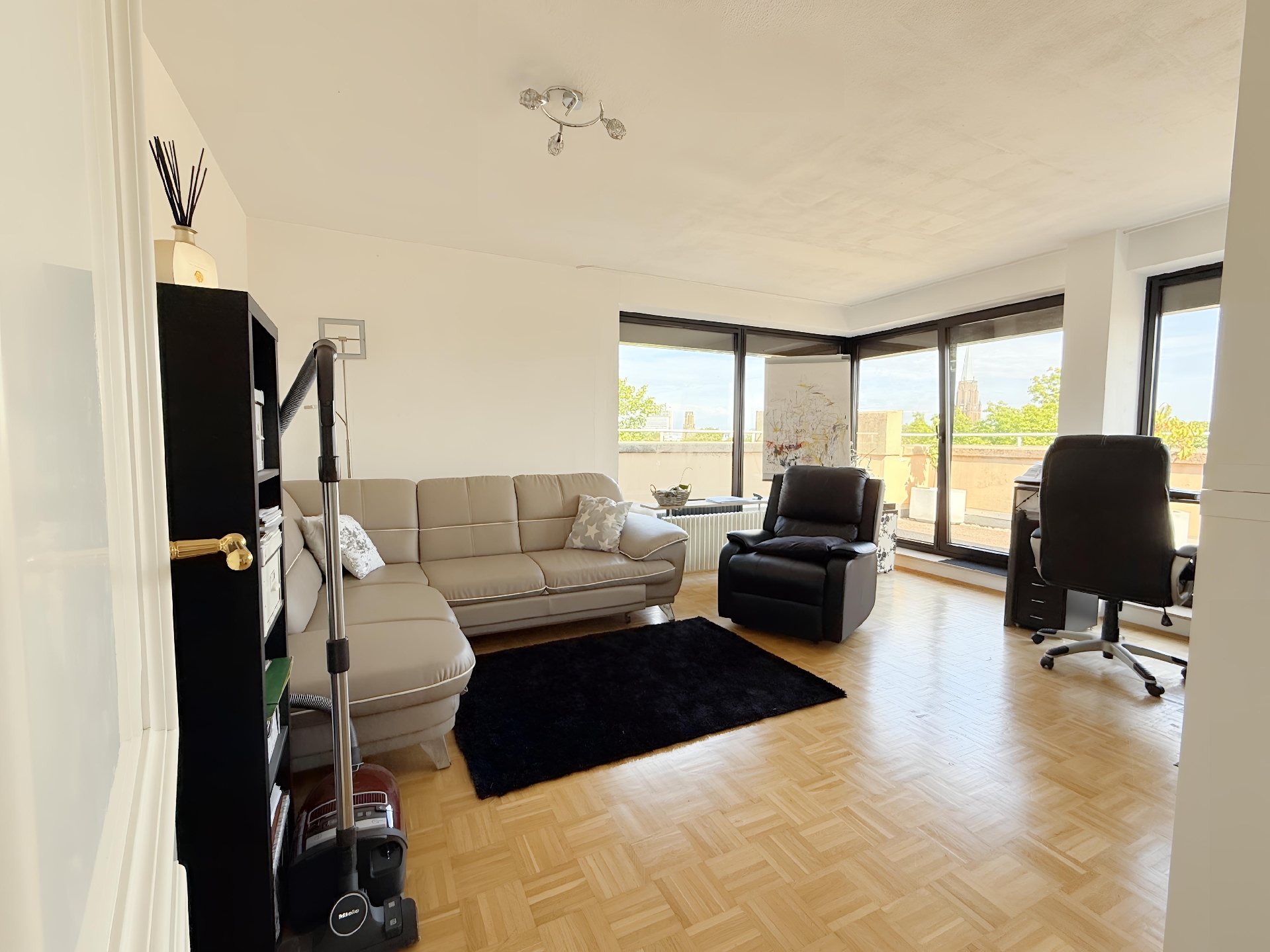 Schlazimmer 2