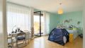 Schlazimmer 3