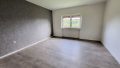 Schlafzimmer EG
